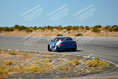 media/Oct-18-2025-Extreme Speed (Sat) [[d6d7e1fef1]]/Red-Green/